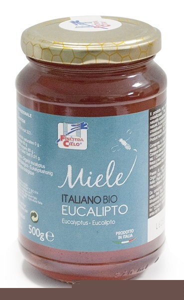 Immagine del prodotto